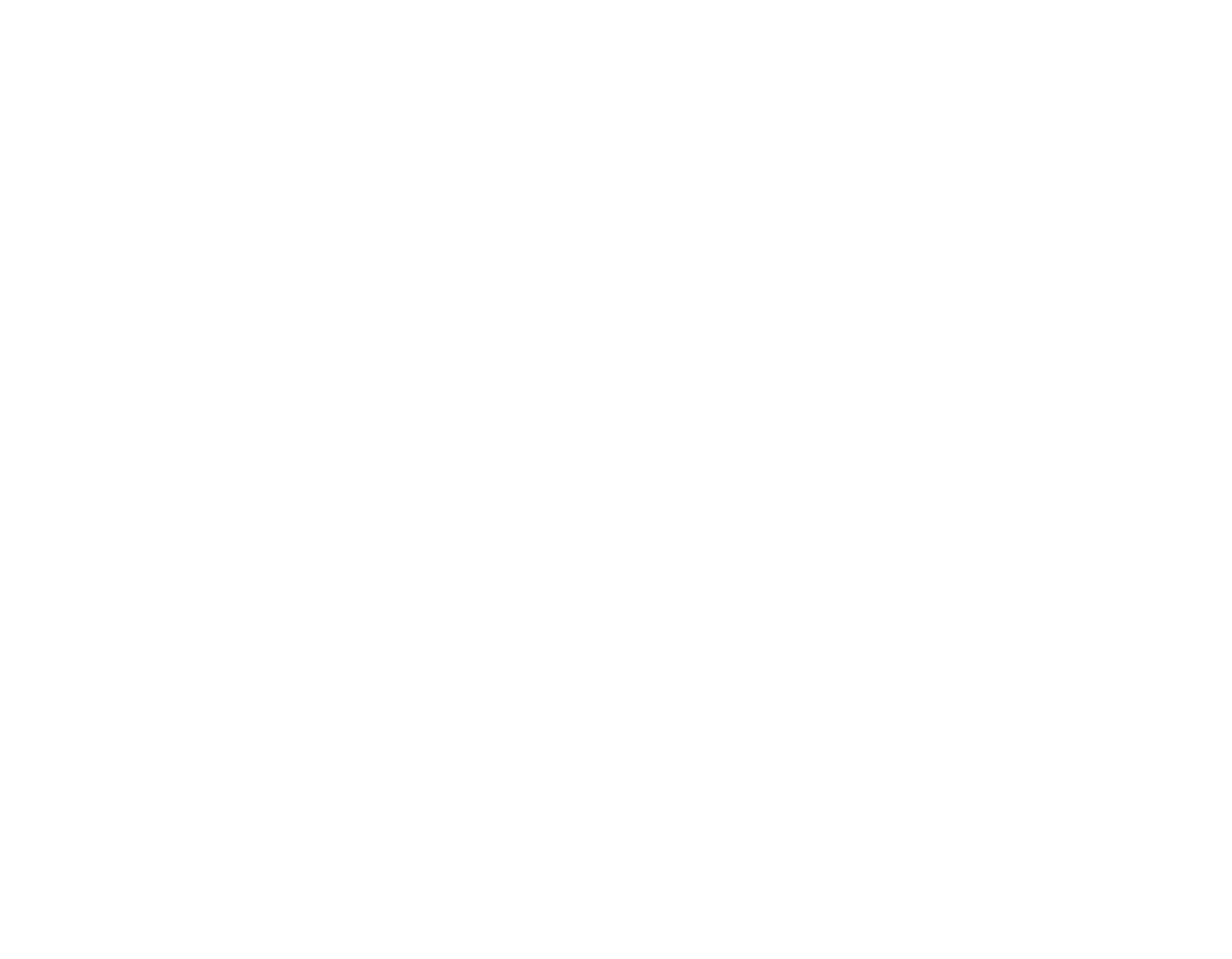 Peachland Yacht Club
